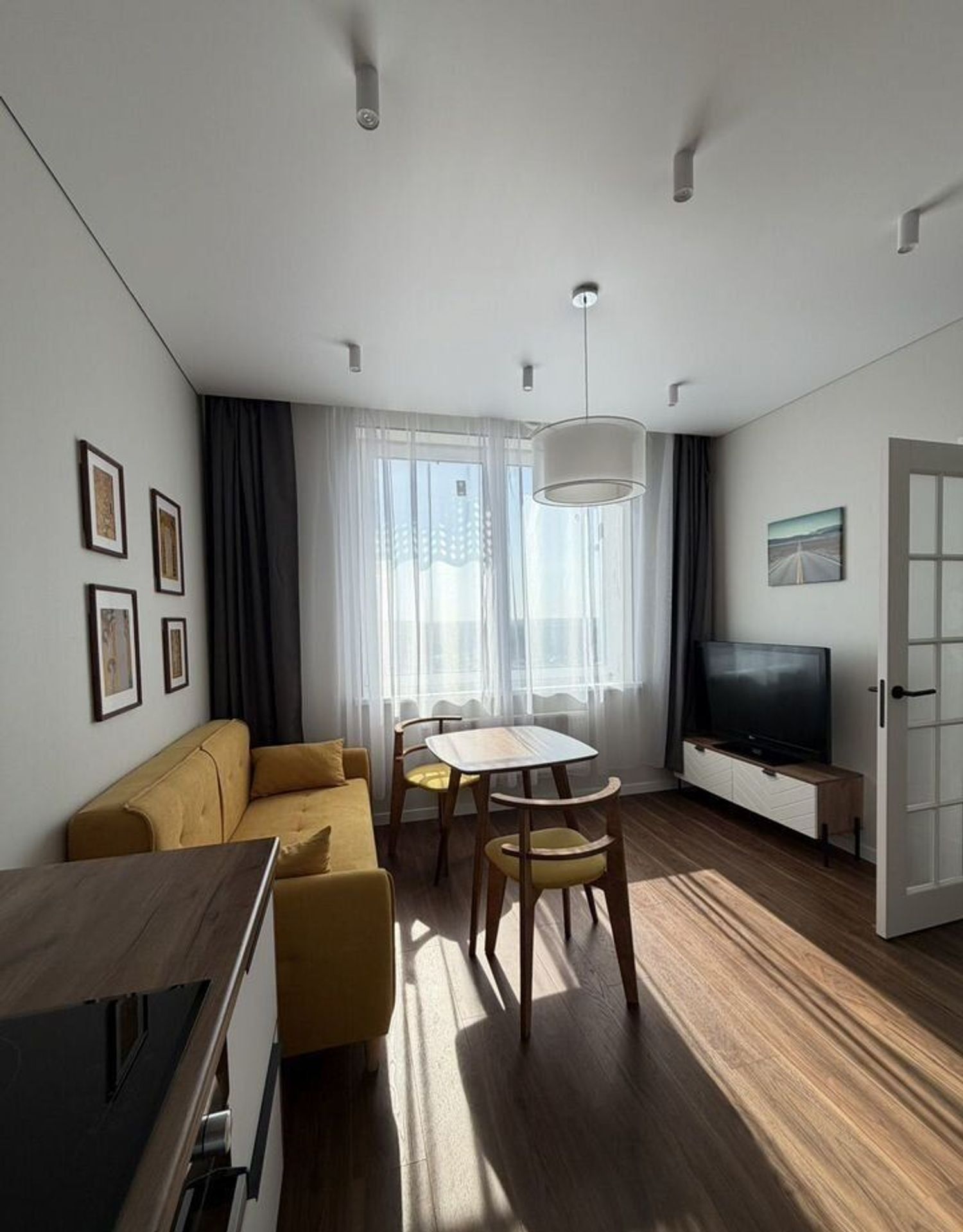 Piso en C. de Salvador Giner, 14 - Foto 6