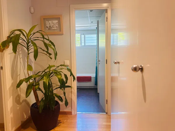 Piso en Juniperos, El Cantizal - Foto 34