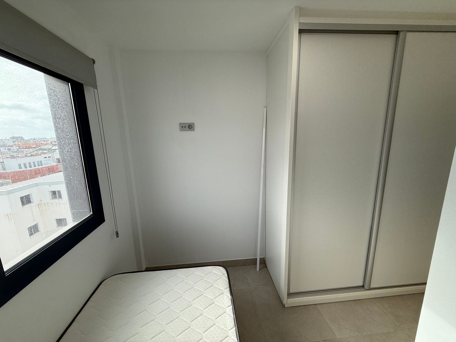 Dúplex en Calle Montevideo, 12, Santa Catalina - Canteras - Foto 7