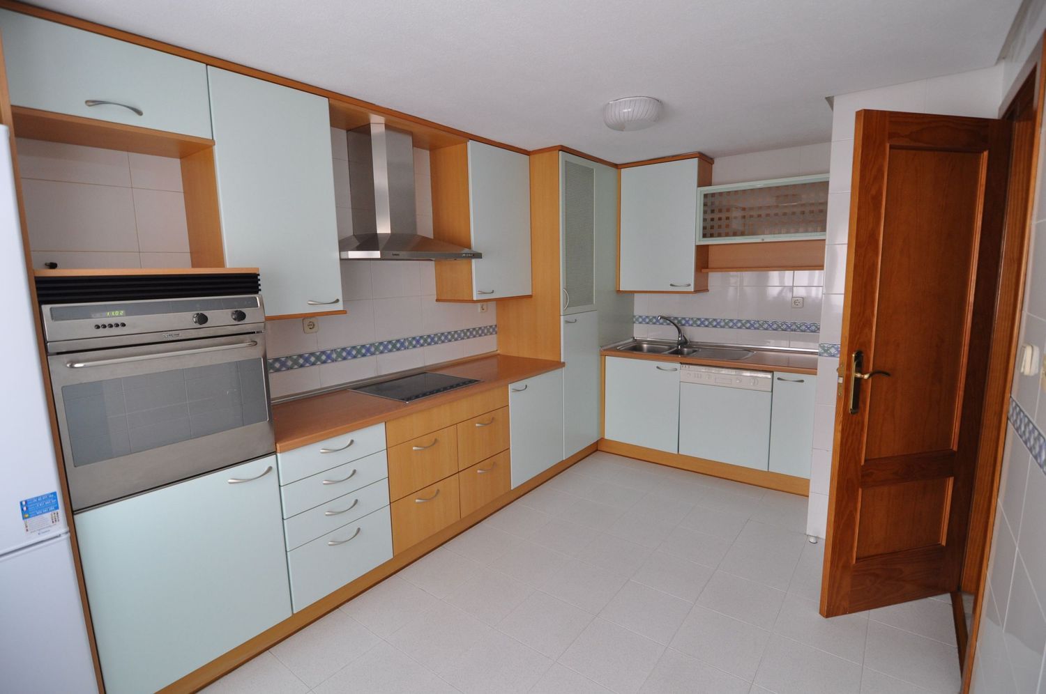 Chalet adosado en Calle Azuqueca de Henares, 26, San Roque-Concordia-Adoratrices, San Roque-Concordia-Adoratrices - Foto 2