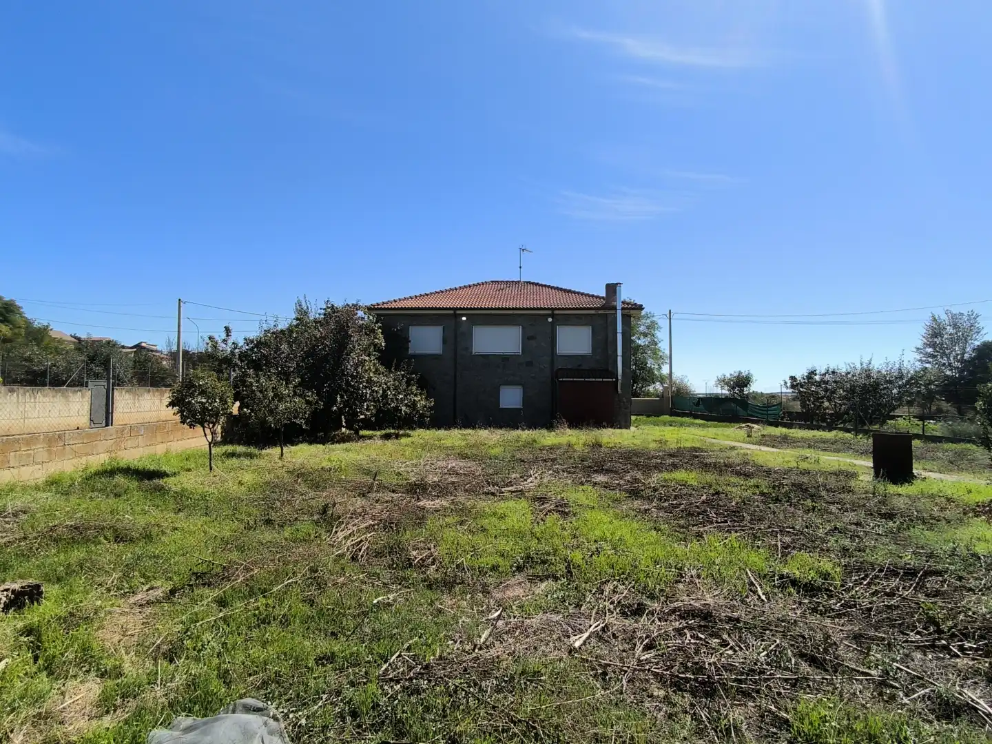Chalet en  Camino Panicas 27 - Foto 6