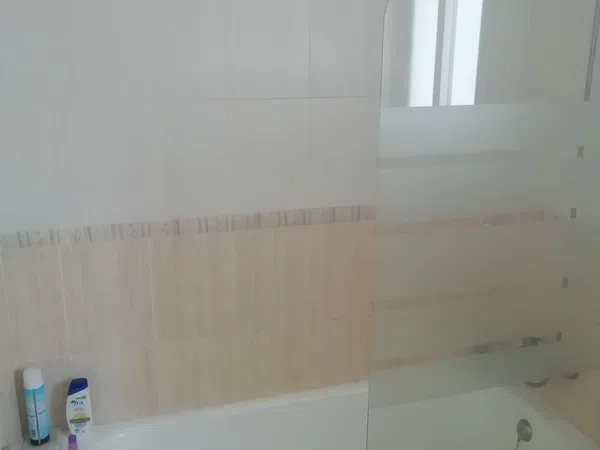 Chalet pareado en Panorama Park Road, 33 - Foto 13