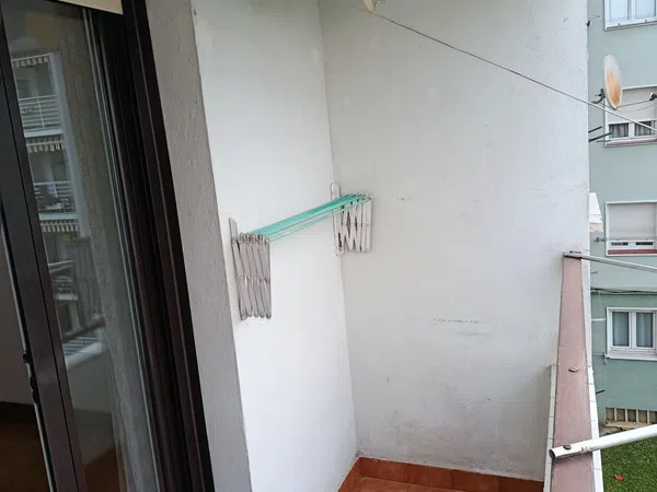 Piso en Paseo Ibaiondo, 3 - Foto 38