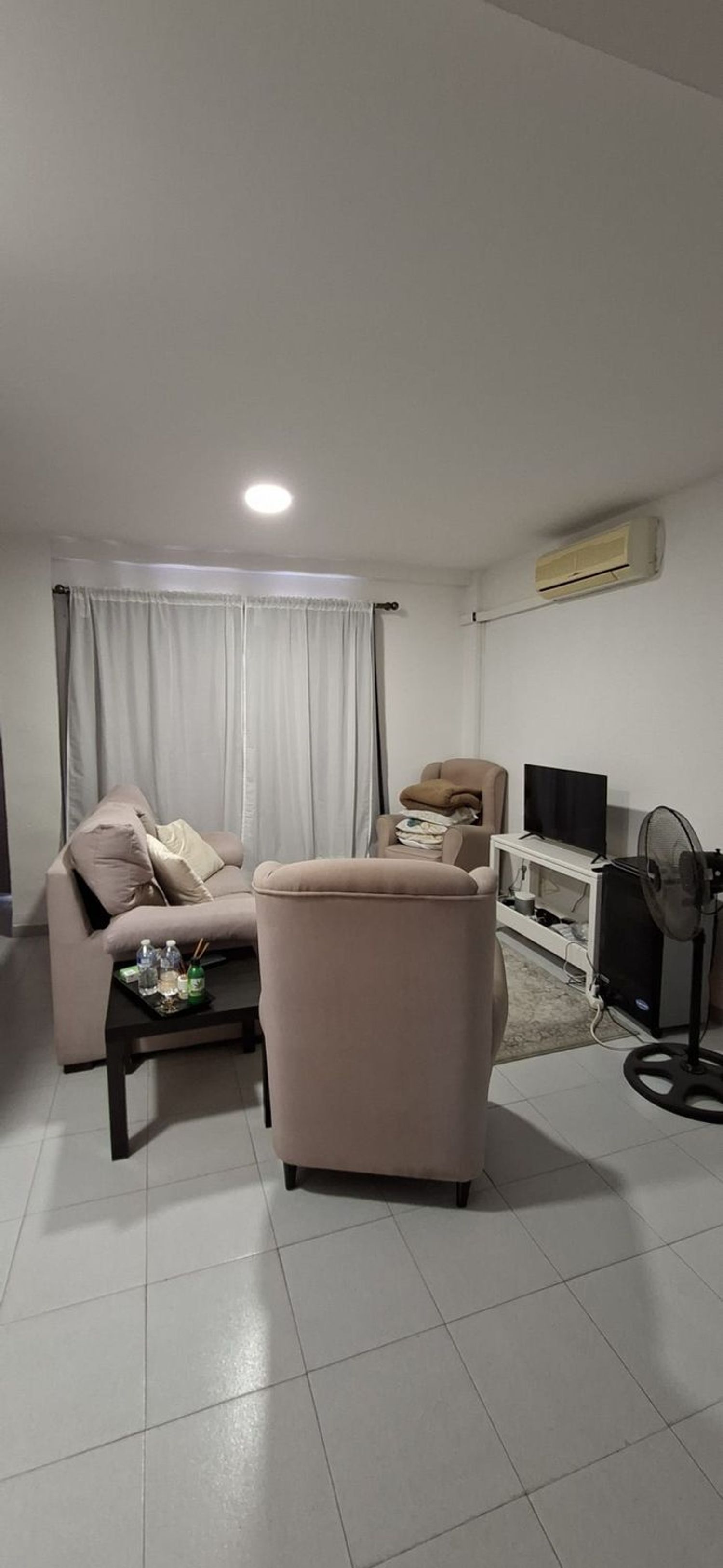 Piso en Calle logroño, 10, Barrio Alto, Barrio Alto - Foto 4