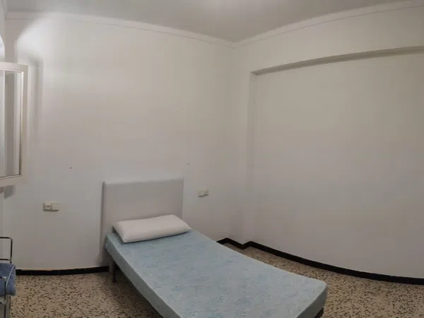 Piso en Calle dels Tonadors, 7, Manacor Centro, Manacor Centro - Foto 7
