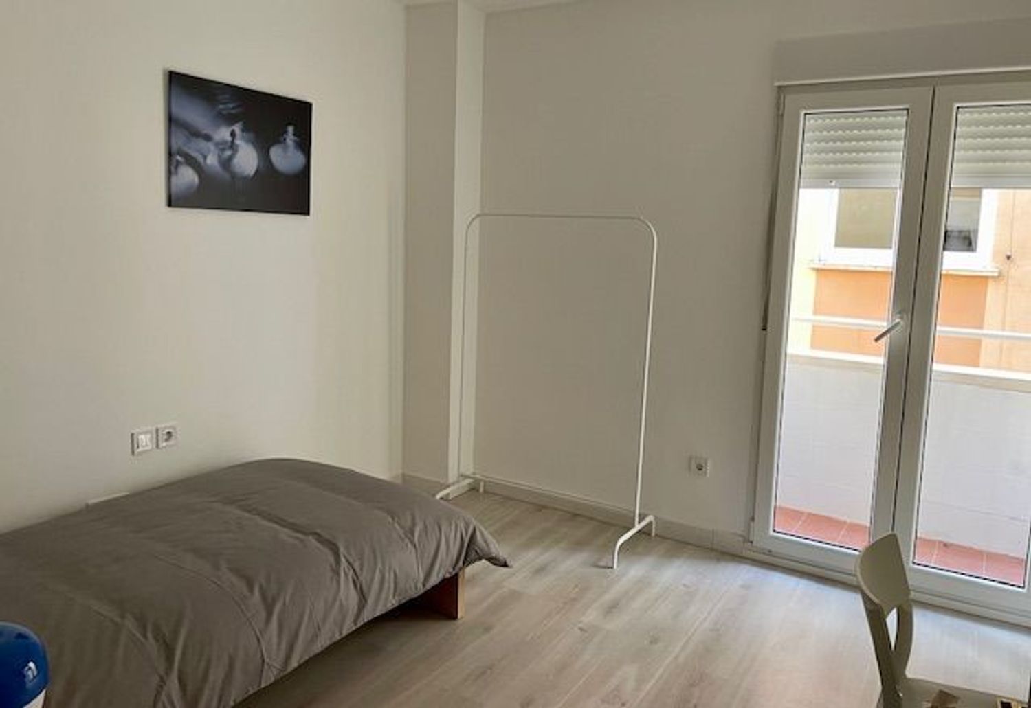 Piso en Calle Barcenillas, 8, Gibralfaro - Foto 13