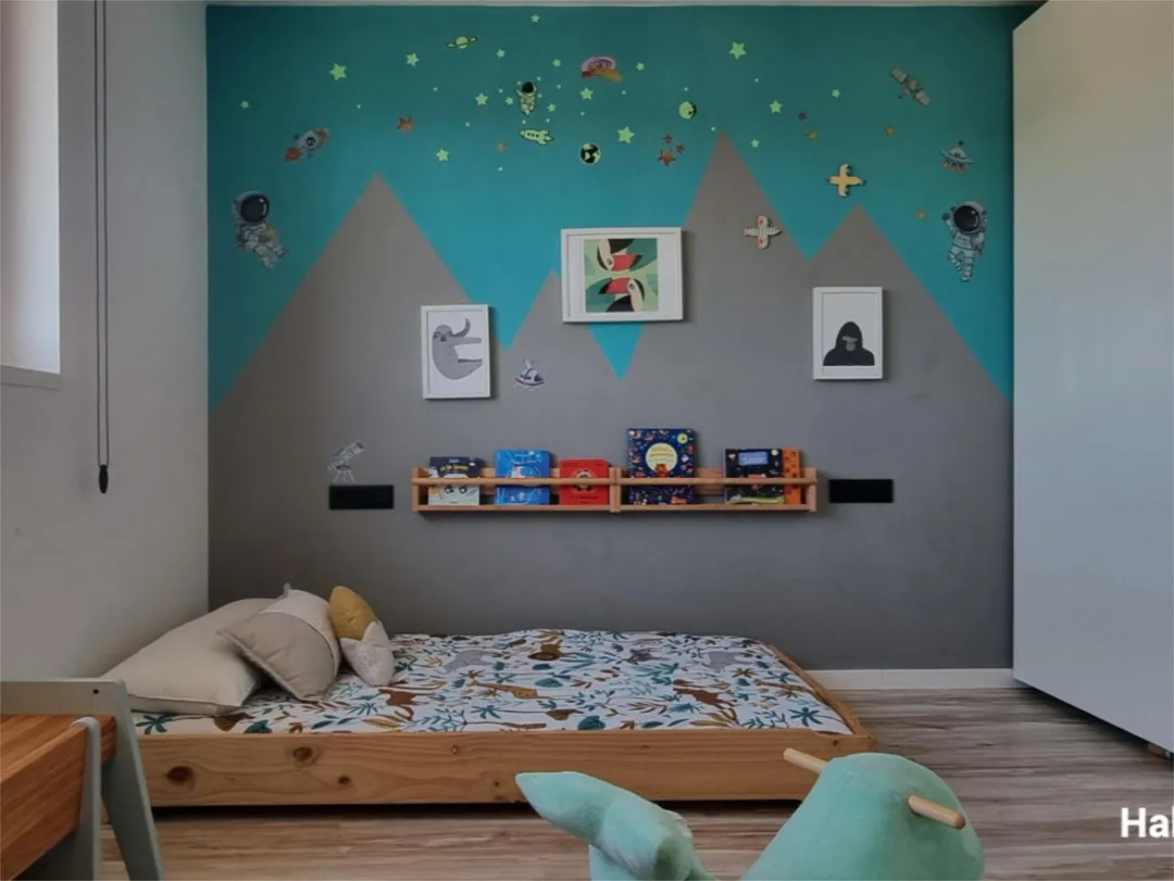 Piso en  Ronda de Outeiro 274 - Foto 18