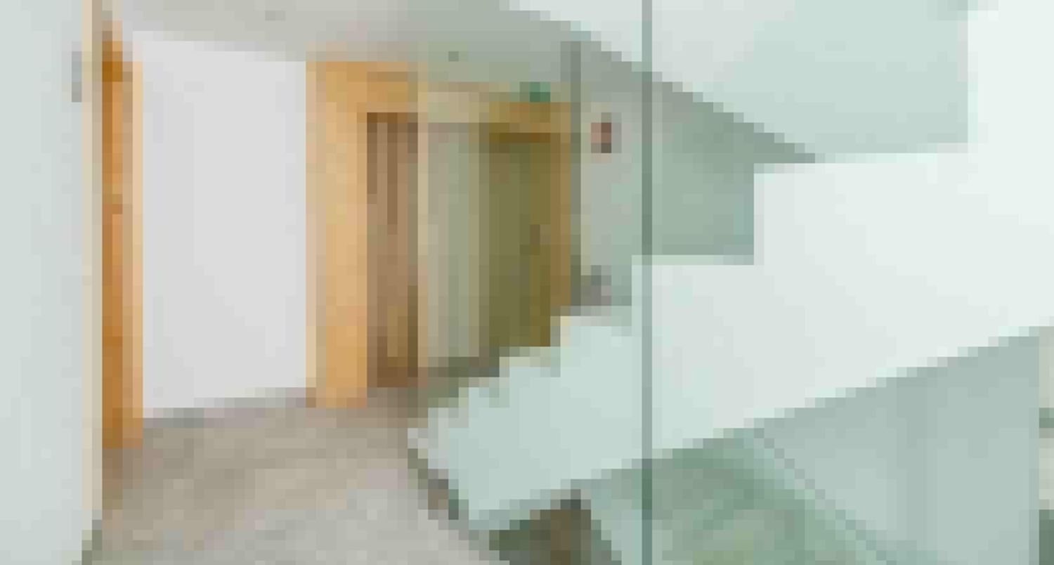 Ático en calle Huerto, 1 - Foto 21