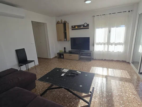 Piso en Calle Derramador, 12 - Foto 3