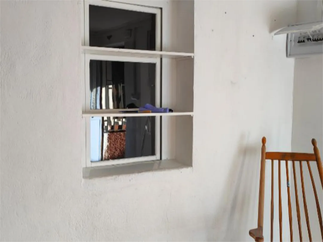 Piso en  Murcia Capital - Foto 10