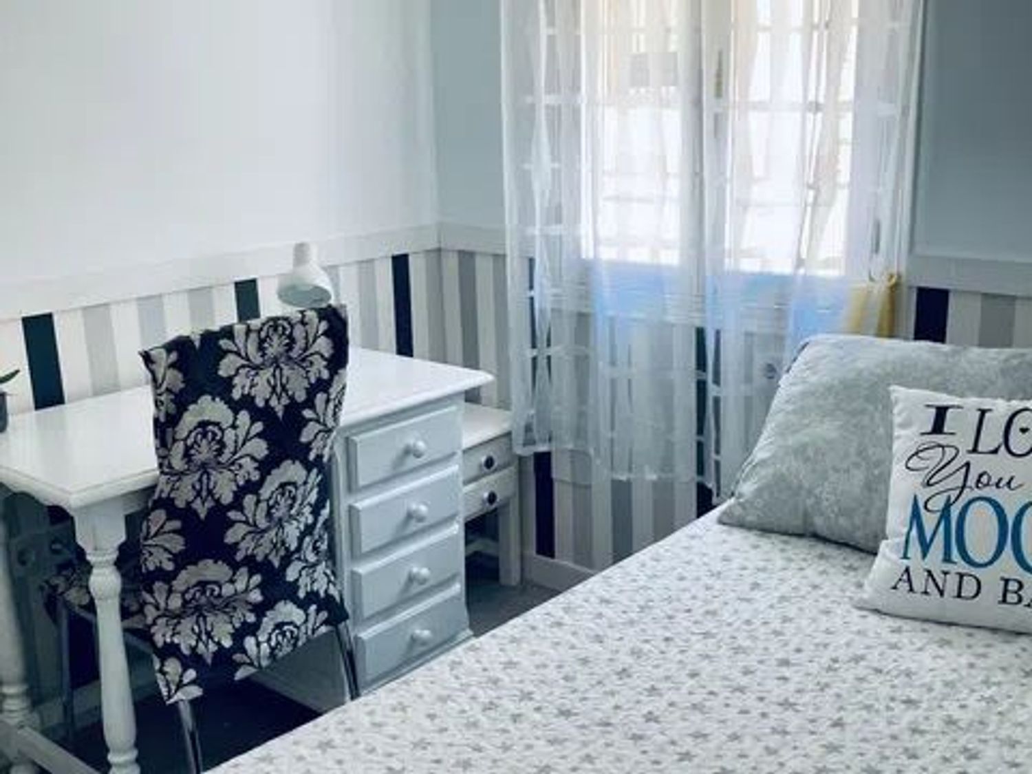 Piso en Colonia de la Paz s/n ColoniadelaPaz - Foto 10