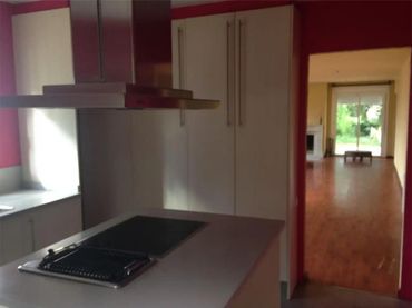 Chalet en  Urbanitzacio Montfulla 102 - Foto 7