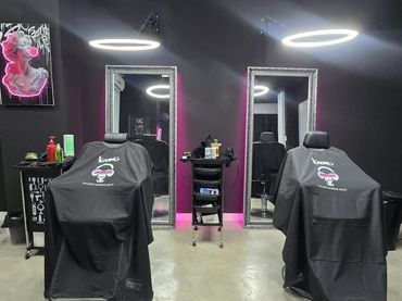Local comercial en Alicante / Alacant - Foto 3