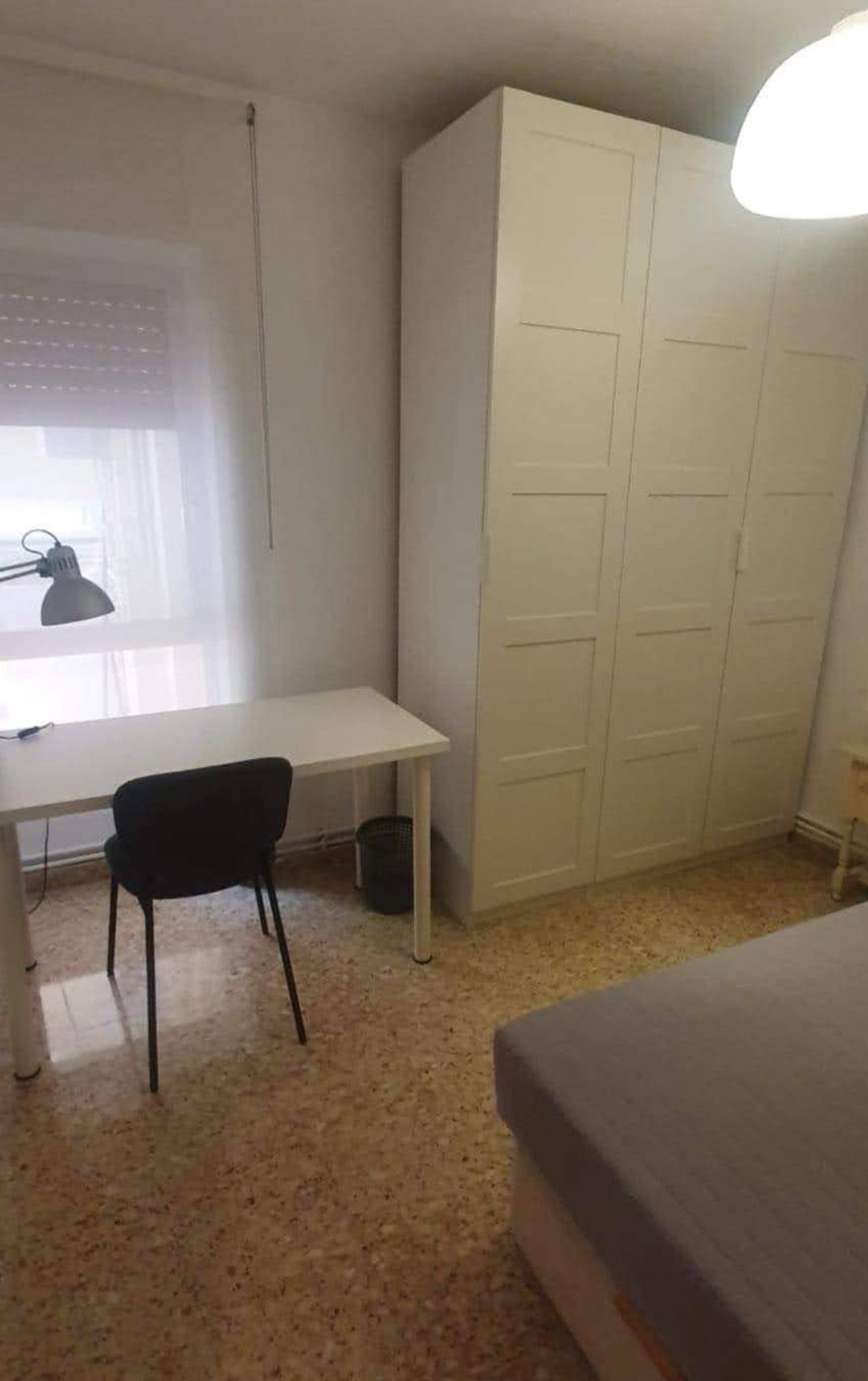 Piso en Calle de Peris Brell, 69, Ciutat Jardí - Foto 2