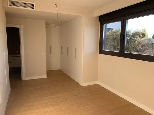 Piso en calle de la Comunidad Canaria, 2 - Foto 9