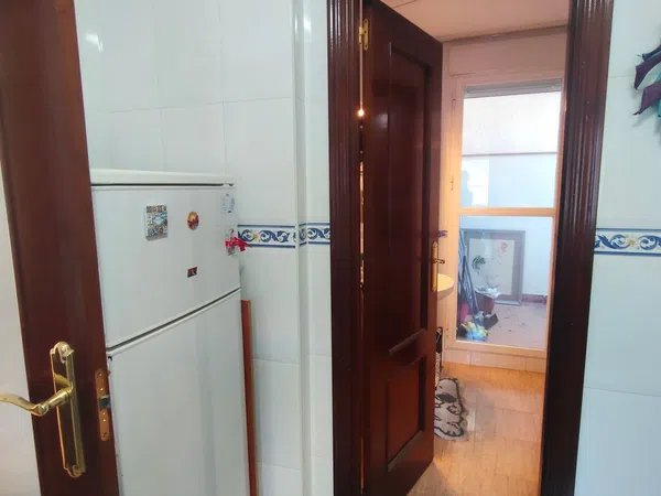 Piso en Calle Antonio Huertas, 1, Centro de Albolote, Centro de Albolote - Foto 10