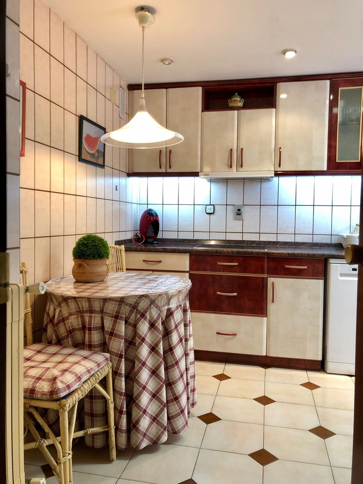 Piso en Calle de Verónica, 1, Alfonso - Foto 11
