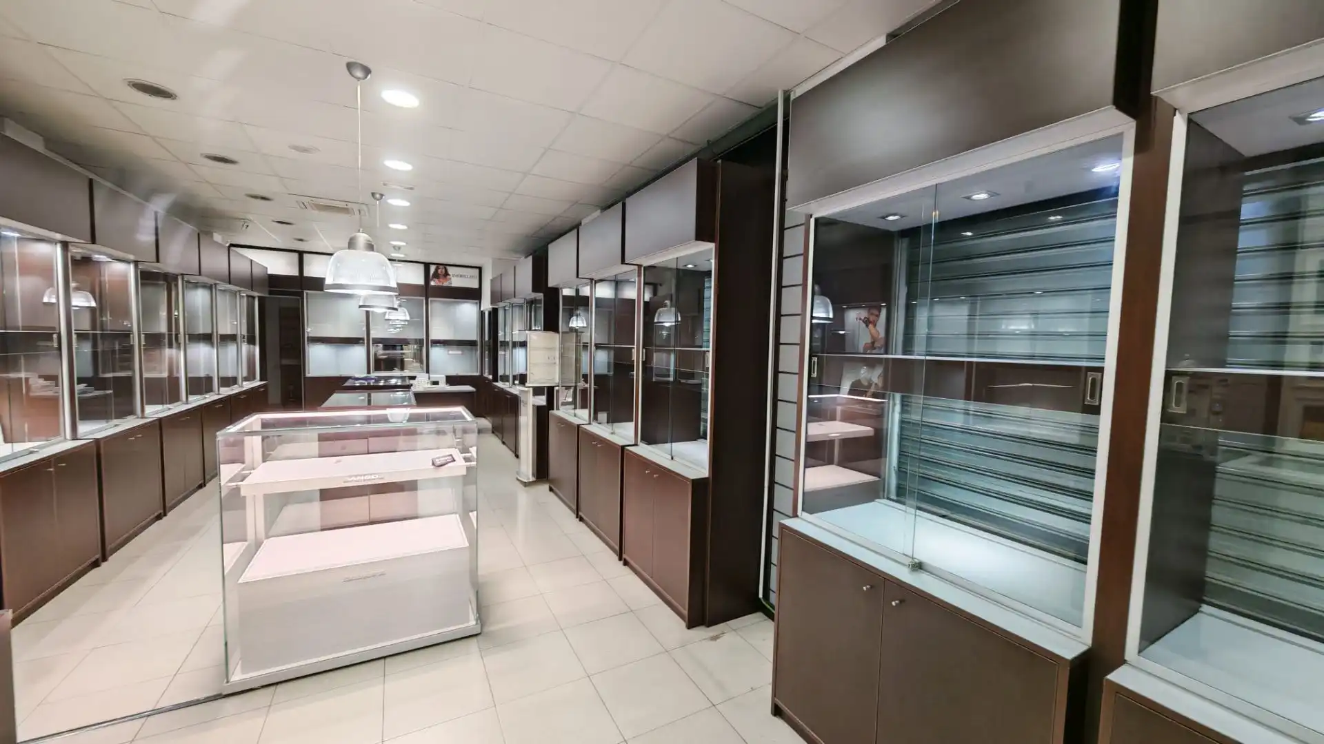 Local comercial en  RIERA 35 - Foto 6