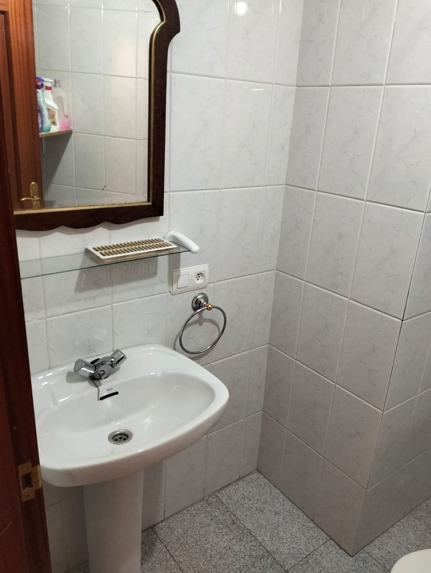 Piso en cuenca, 51 - Foto 14