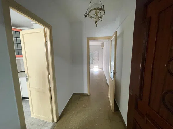 Piso en rambla Mártir Santa Eulalia, 32 - Foto 11