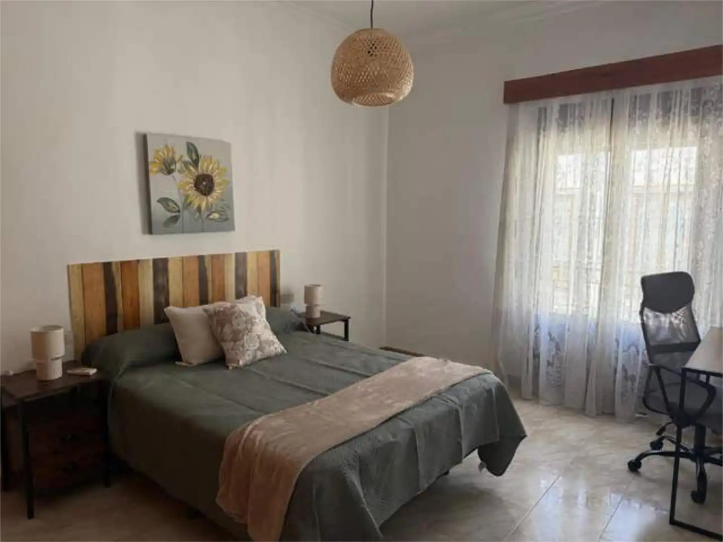 Chalet en FATIMA - Foto 6