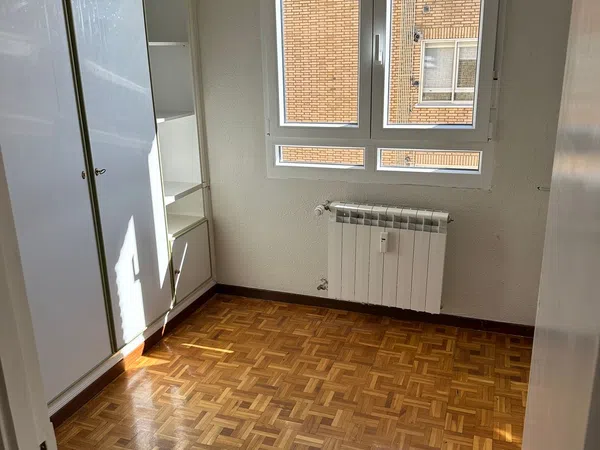 Piso en Gamonal - San Bruno - G9 - Foto 17