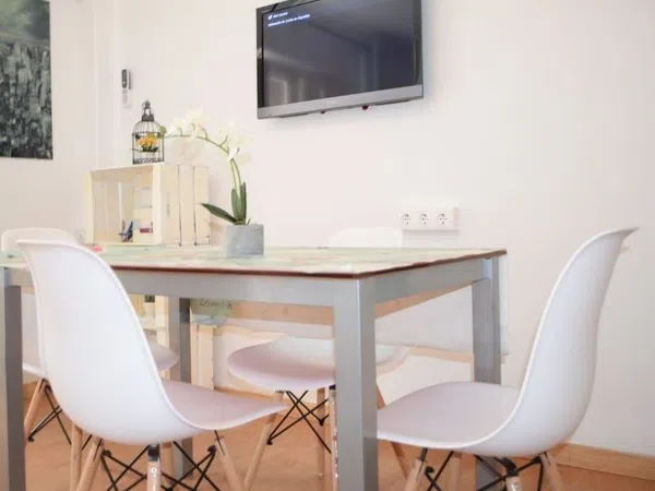 Piso en arquitecto jover, 6