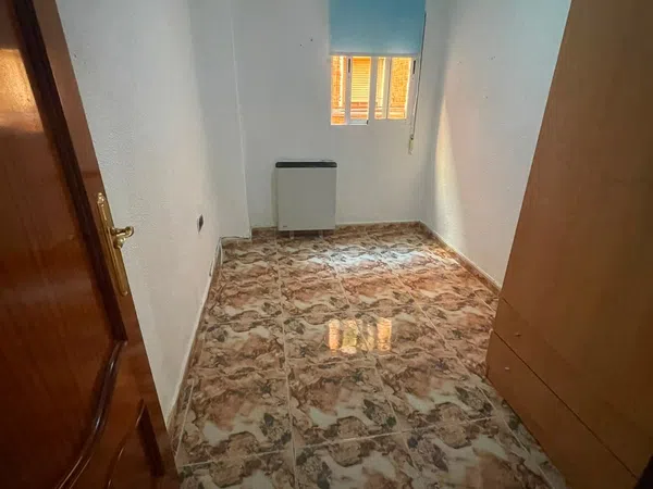 Piso en Calle del Etna, 4, Portazgo - Foto 21