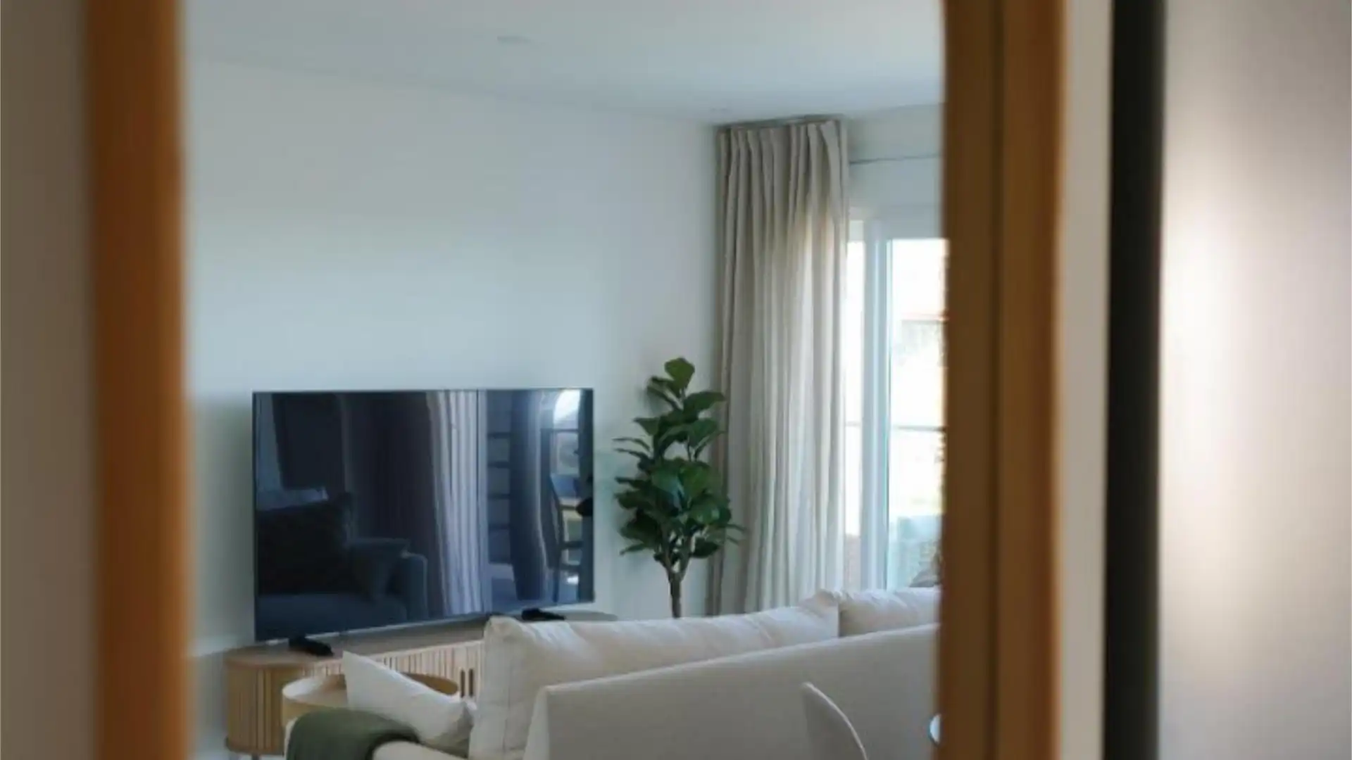 Piso en  Avenida Barcelona 2 - Foto 12