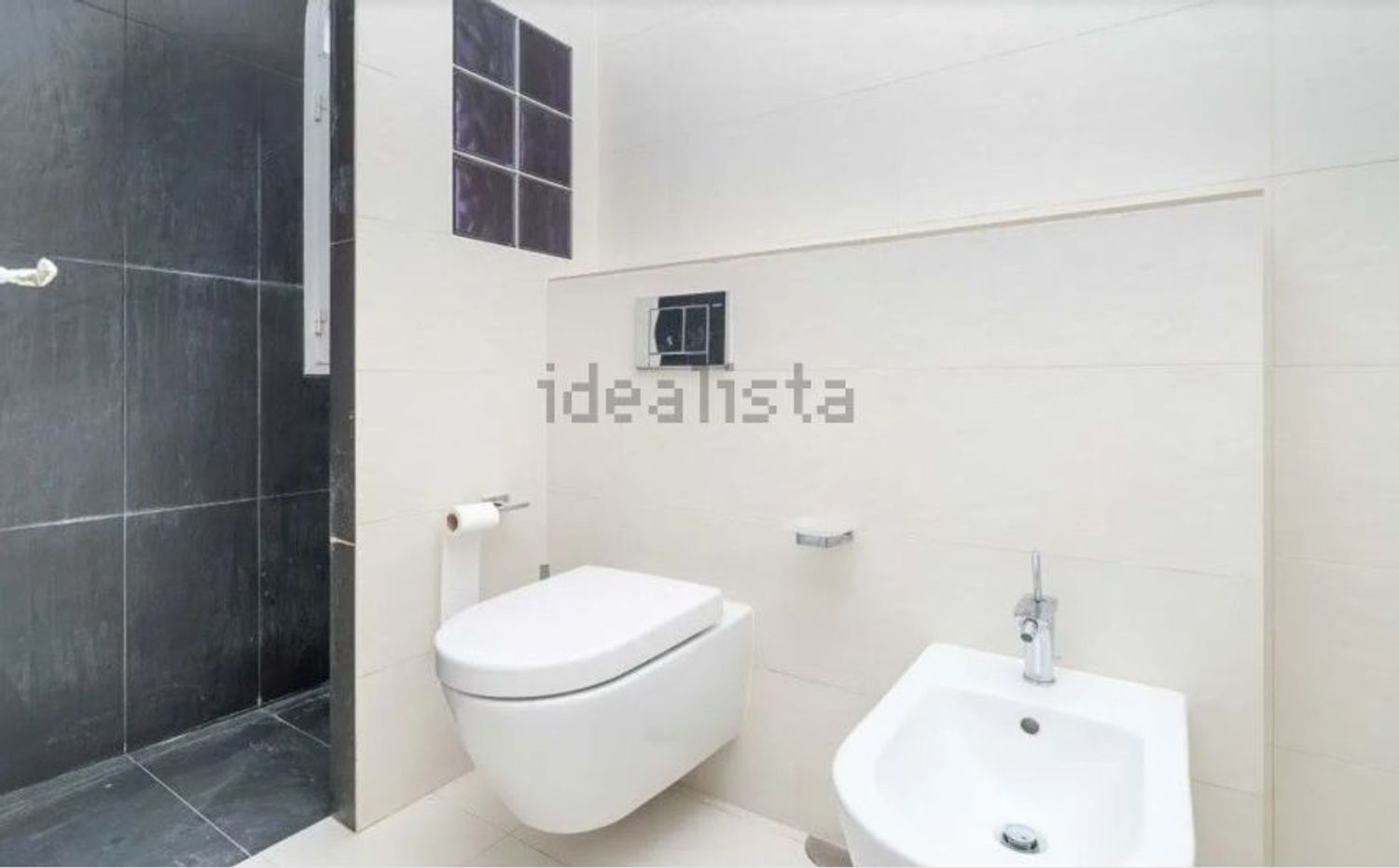 Chalet adosado en Barrio Los Naranjos - Foto 29