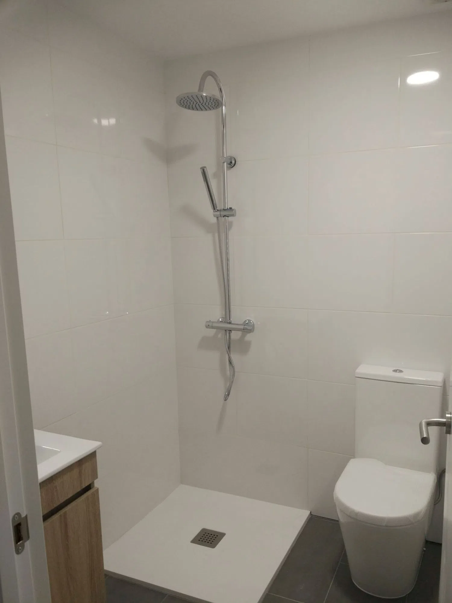 Piso en paseo de Valdelasfuentes, 9 - Foto 7