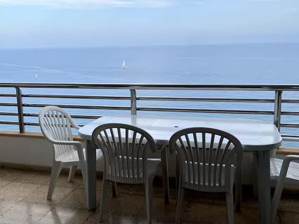 Piso en calle Sol Naixent, 18 - Foto 12