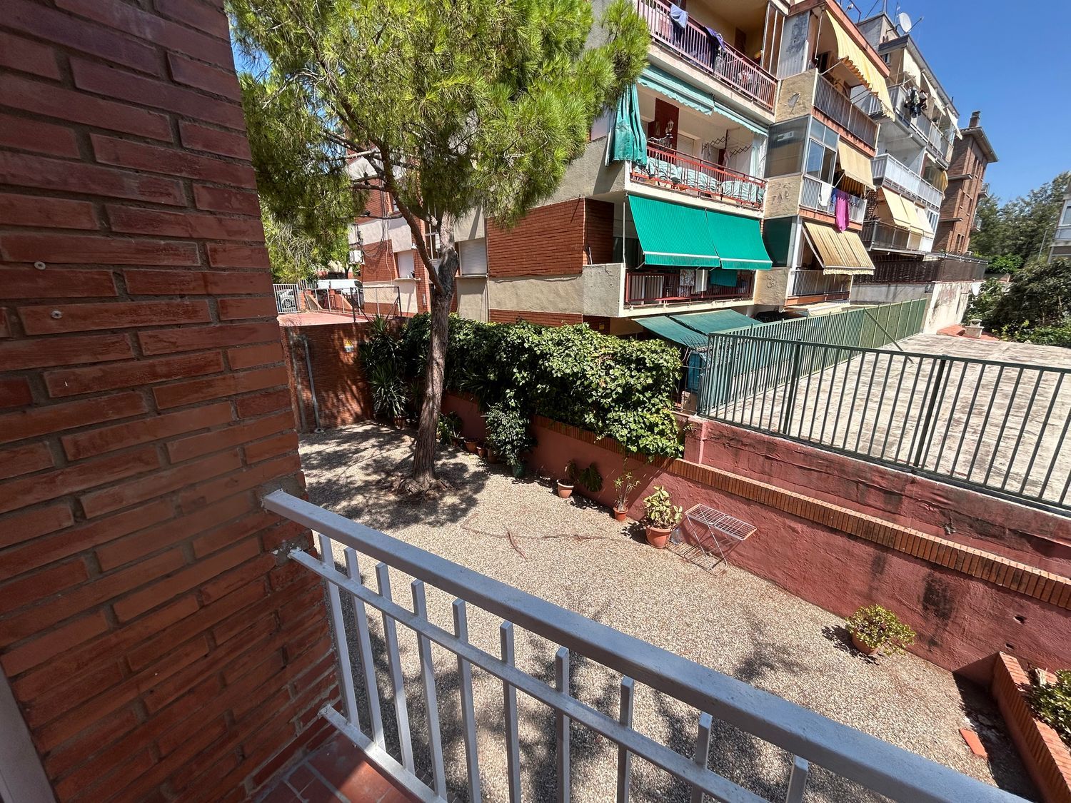 Piso en Calle d'Antonio Machado, 22, El Castell-Poble Vell, El Castell-Poble Vell - Foto 24