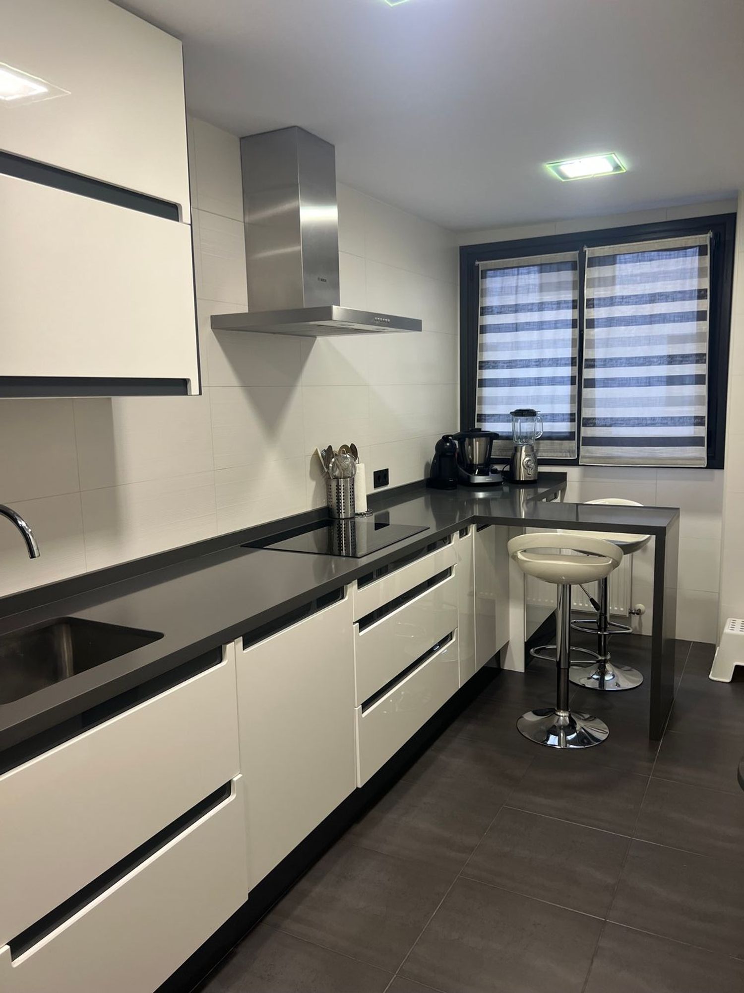Piso en Calle Benito Otero Martínez, 369, Nuevo Roces - Foto 20