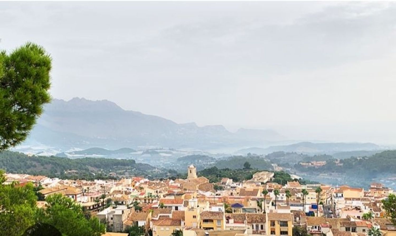Casa independiente en calle Coetaires, 2 - Foto 30