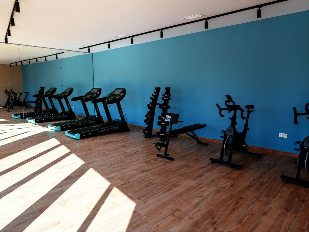 Piso en  Polígono Almadraba Pp 13 8 - Foto 15