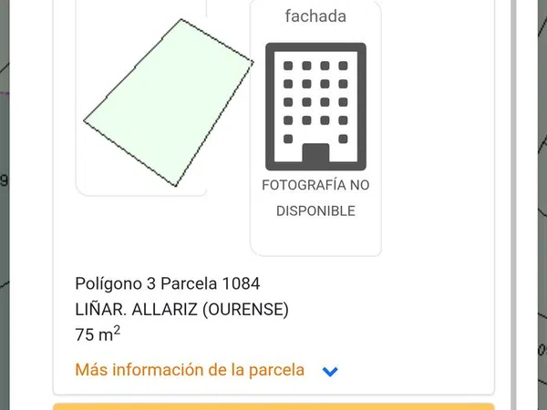 Casa de pueblo en Aldea Orraca s/n - Foto 9