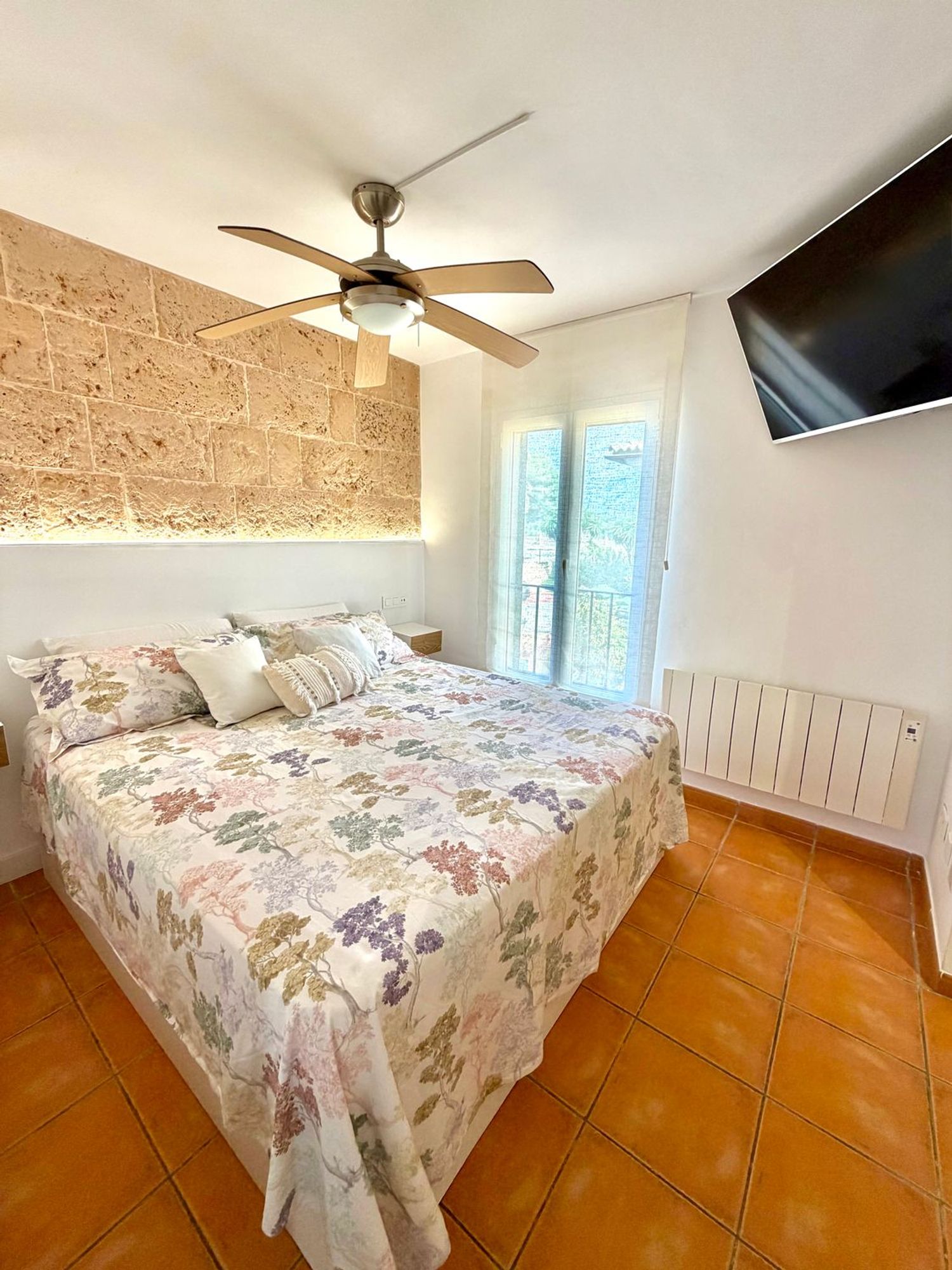 Chalet pareado en Calle Penya-Segat, 37 a, Badia Blava-Badia Gran-Tolleric, Badia Blava-Badia Gran-Tolleric - Foto 16