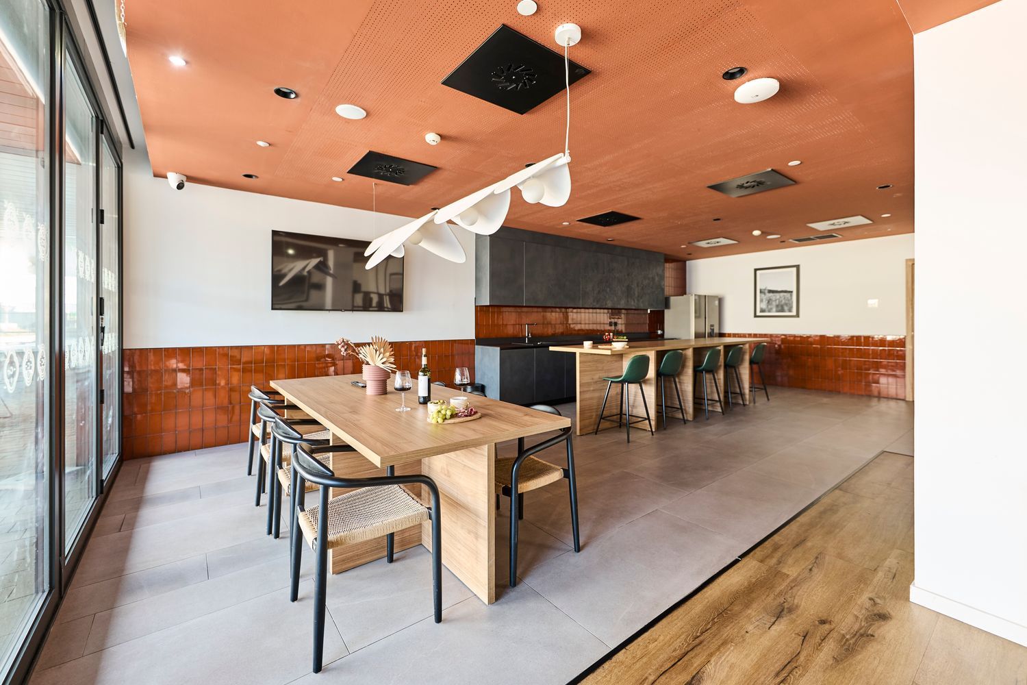 Piso en Avenida de los Pirineos, 33, Pol. Industrial sur, Pol. Industrial sur - Foto 18