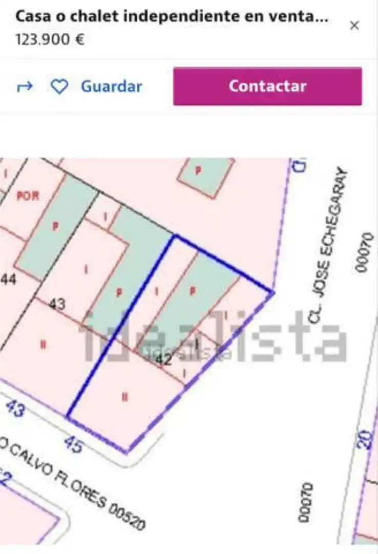 Chalet en Romeral - Foto 4