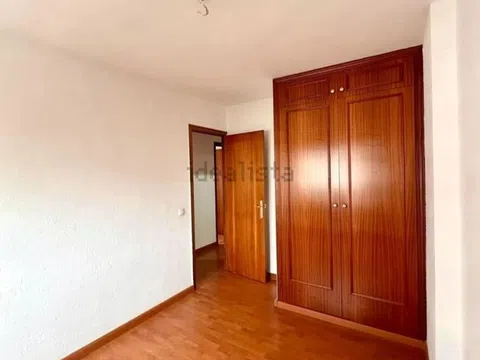 Piso en Sondalezas, 10 - Foto 2