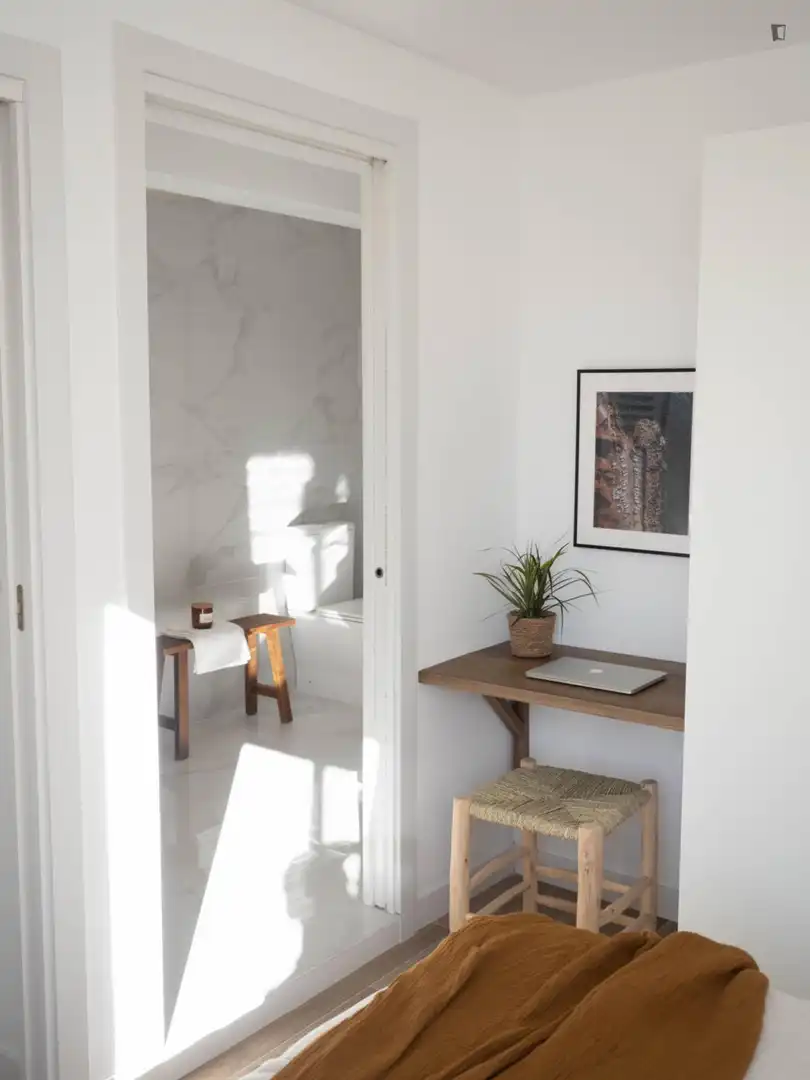 Apartamento en  Valencia Capital - Foto 17