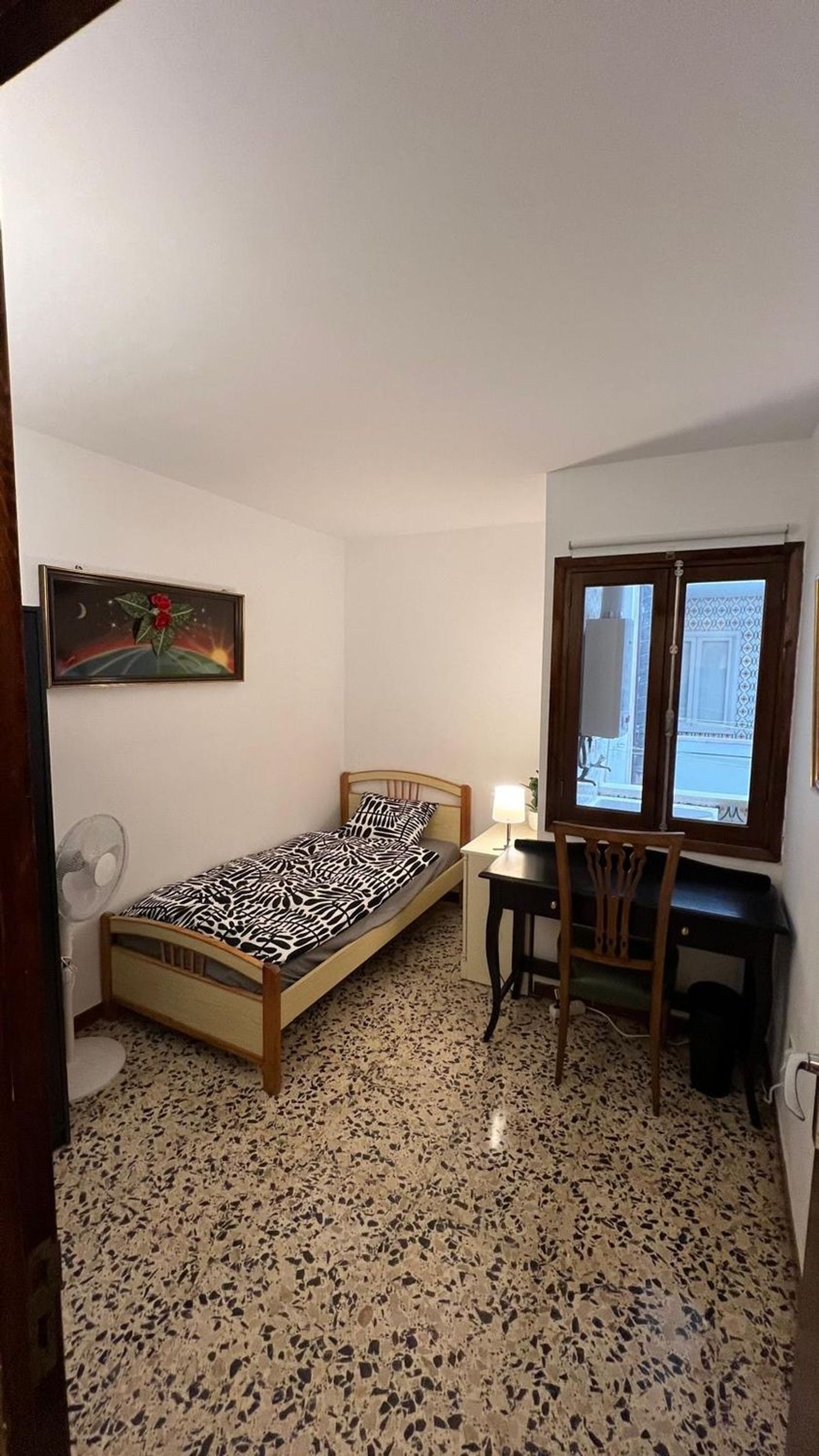 Piso en calle de Vicenç Joan i Rosselló, 34 - Foto 7