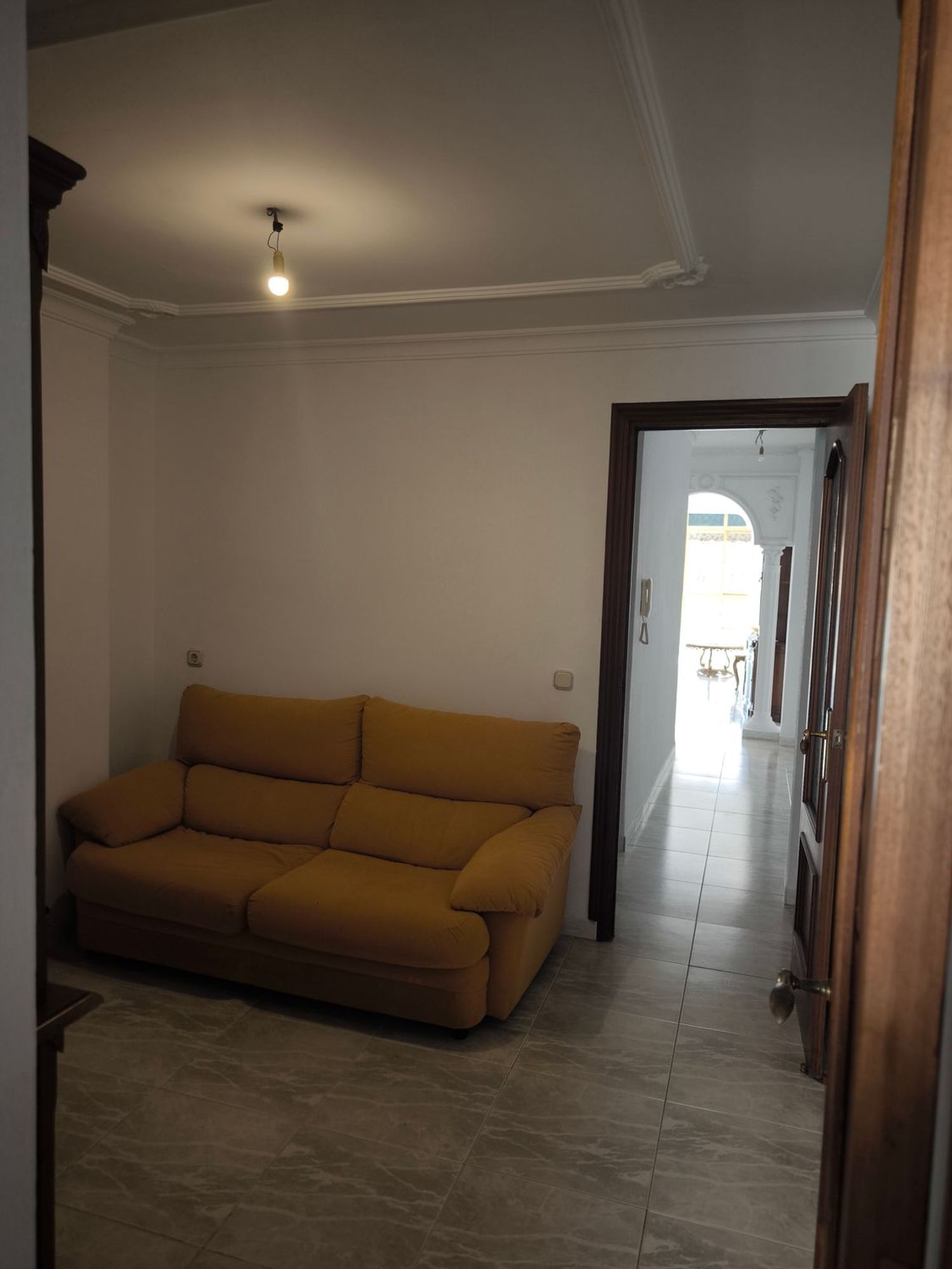 Piso en Avenida Nabeul, 3, Casco Antiguo - Foto 24