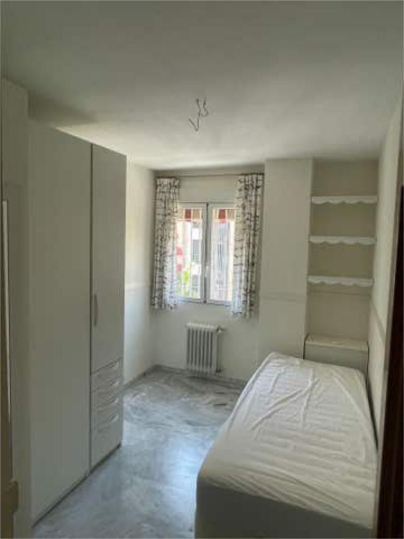 Piso en Parque Almunia - Foto 4