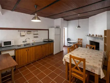 Chalet en  Calle Rio 4 - Foto 3