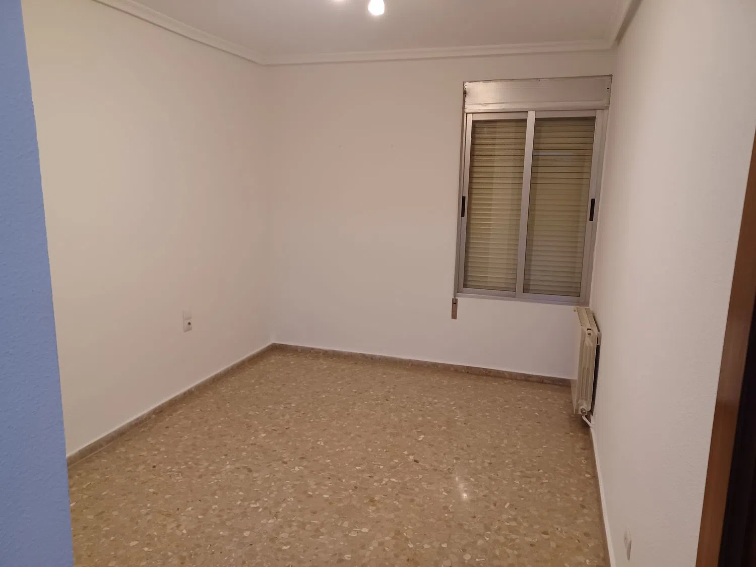 Piso en calle del Palleter, 21 - Foto 4