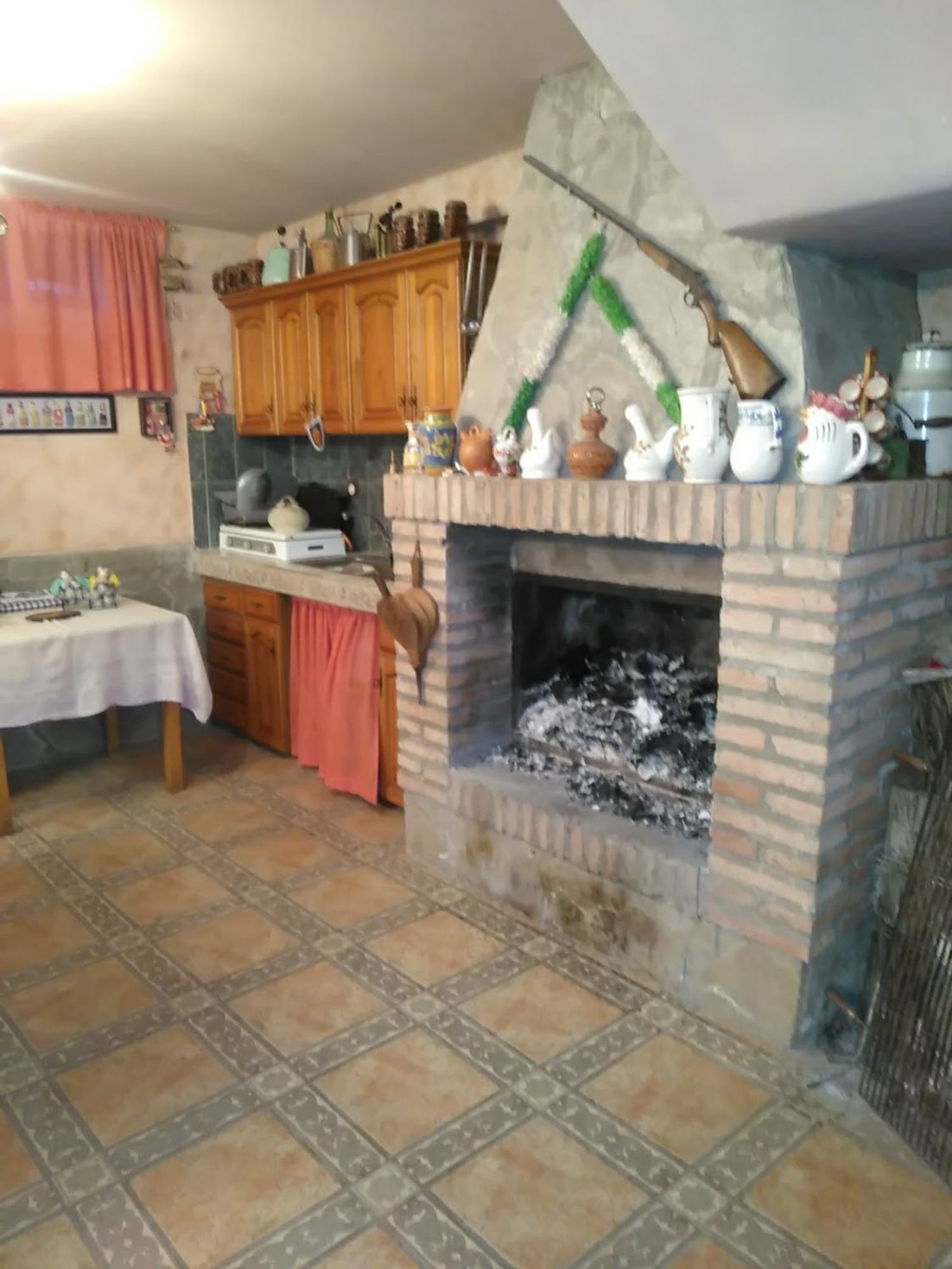 Chalet adosado en peñas de Herrera, 10 - Foto 18