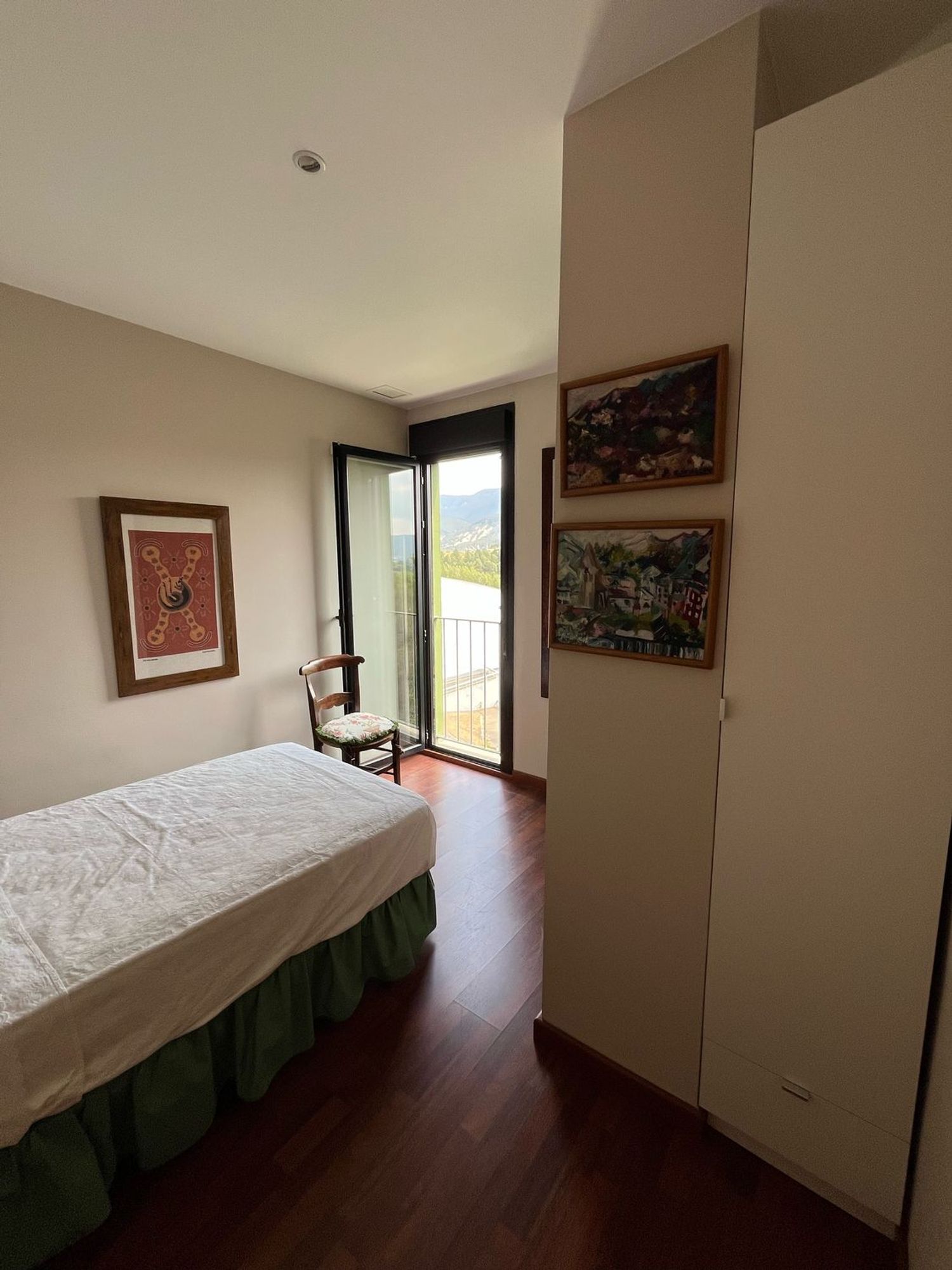 Piso en Avenida de Orel, 27, Centro - Llano Samper - Foto 11