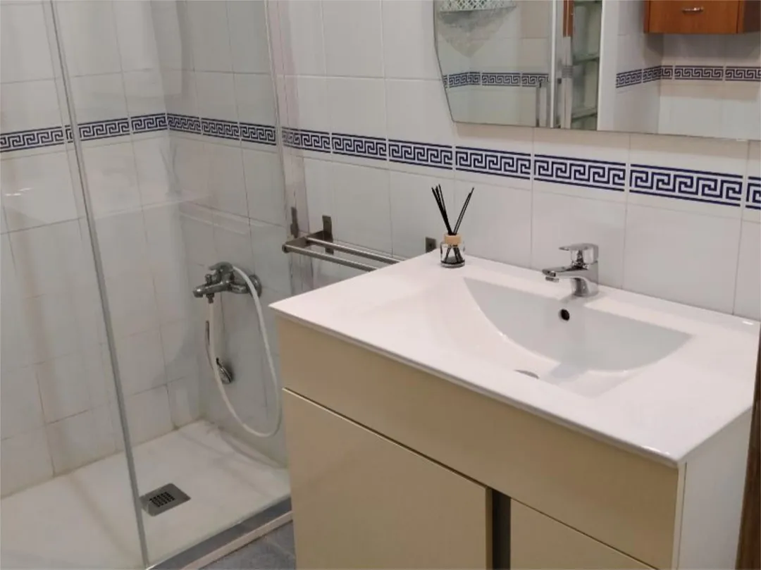 Piso en  Calle Pintor Matisse 6 - Foto 12